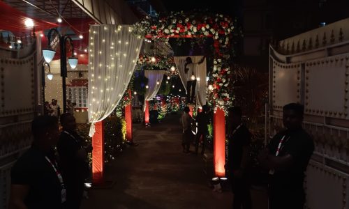 WhatsApp Image 2025-11-23 at 7.26.48 PM