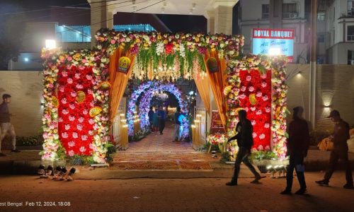 WhatsApp Image 2025-11-23 at 7.29.27 PM