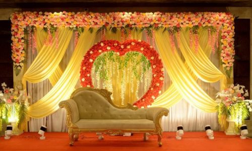 WhatsApp Image 2025-11-23 at 7.29.31 PM