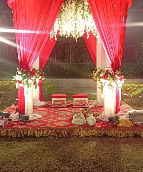 WhatsApp Image 2025-11-23 at 7.29.36 PM (1)