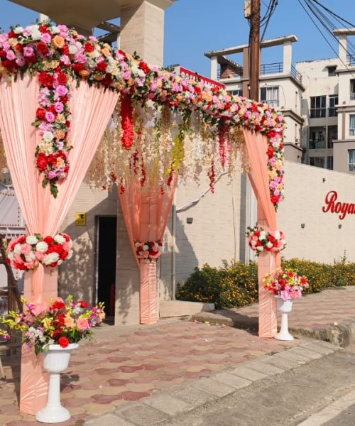 WhatsApp Image 2025-11-23 at 7.29.41 PM (1)